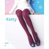 Giulia Ketty 80